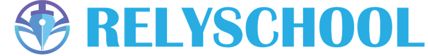RelySchool